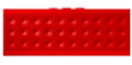 Jawbone JAMBOX -kaiuttimet