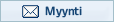 myynti@planeetta.net