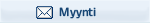 myynti@planeetta.net