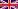 Briefly in English