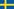 Kort p&aring; svenska
