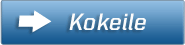 Kokeile
