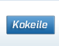 Kokeile!