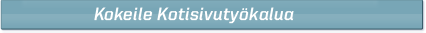 Testaa t&auml;st&auml;!