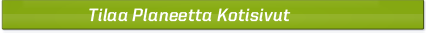 Tilaa Planeetta Kotisivut