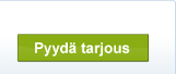 Planeetta Kotisivut Pro
