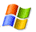 Windows Server