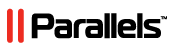 Parallels Power Panel