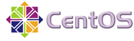 CentOS 5