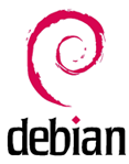 Debian GNU/Linux