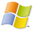 Windows Server 2003