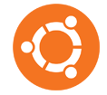 Ubuntu 10.4 LTS