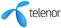 Telenor Oy