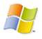 Windows Server 2008 R2