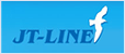JT-Line Oy
