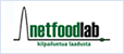 Net-foodlab Oy
