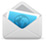 Webmail ja Outlook