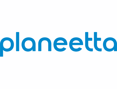 Planeetta Internet