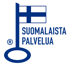 Käytetyt pikkuhousut omat alaston kuvat / Treffit herkku Vaatteet - K-18 - K-18