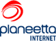 Planeetta internet