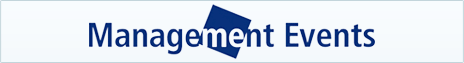 Case: Management Events