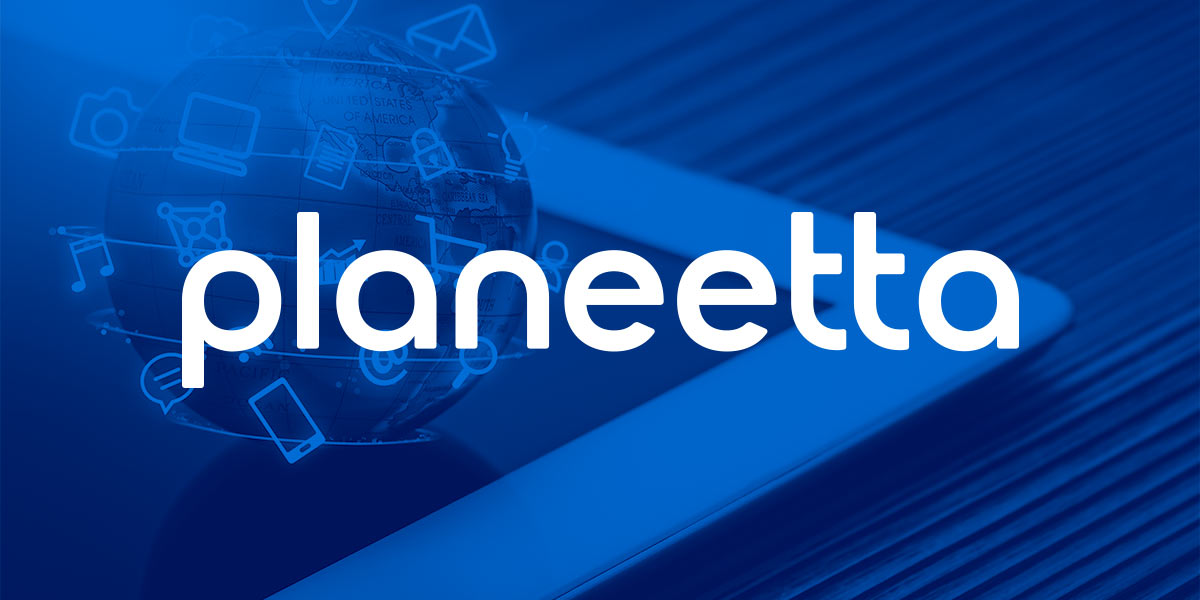Omat palvelusi - hallintapaneeli ja webmail - Planeetta Internet